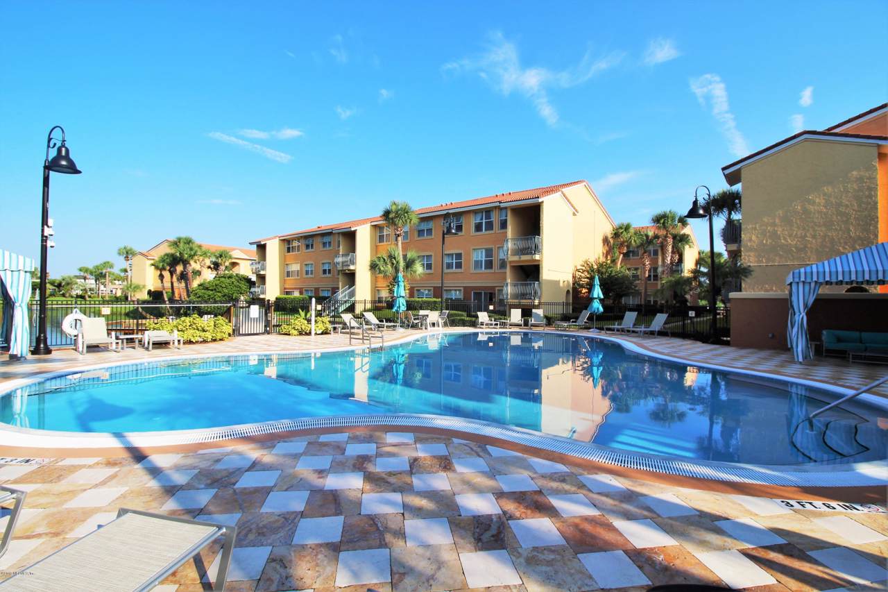 104 Laguna Villas Blvd - Photo 1