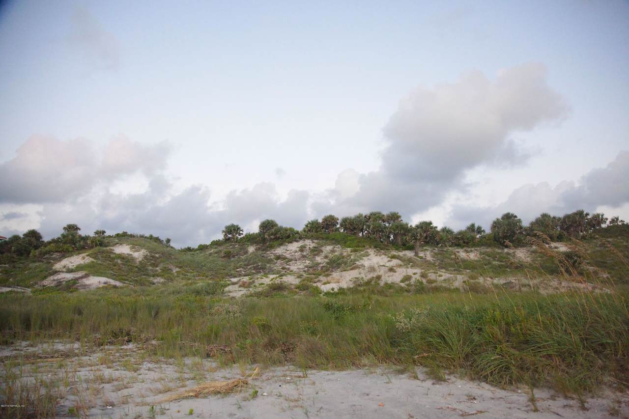 LOTS 6&7 Ponte Vedra Blvd - Photo 1