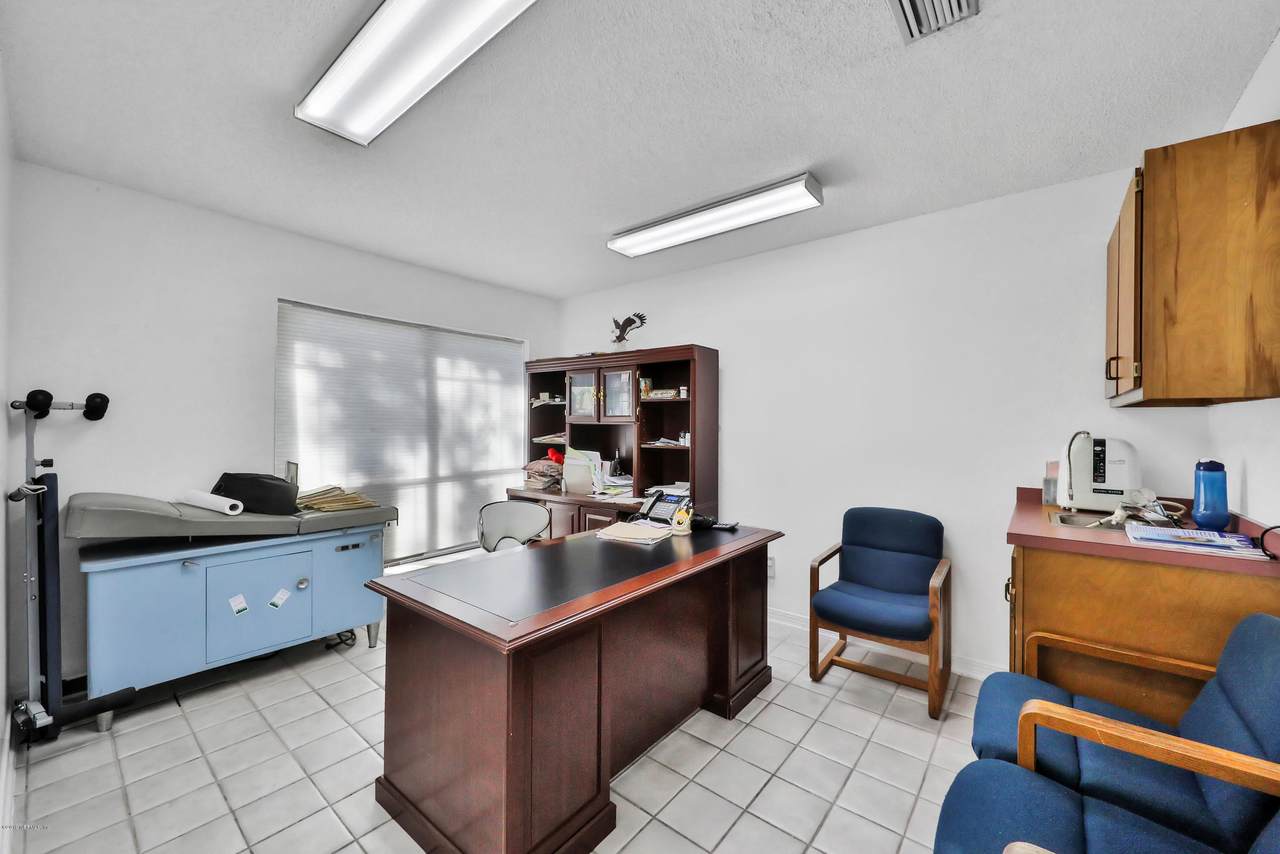 4131 University Blvd - Photo 1