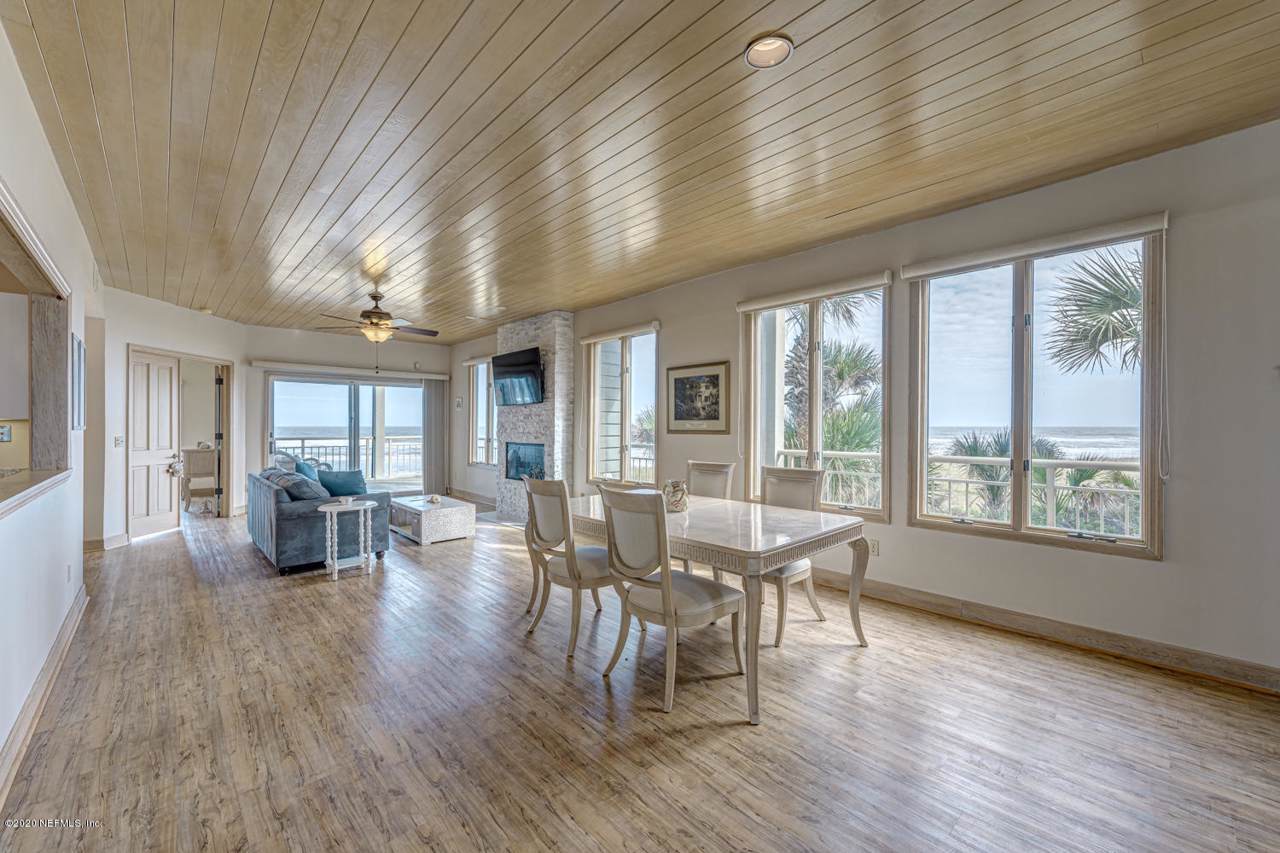 121 Sea Hammock Way - Photo 1