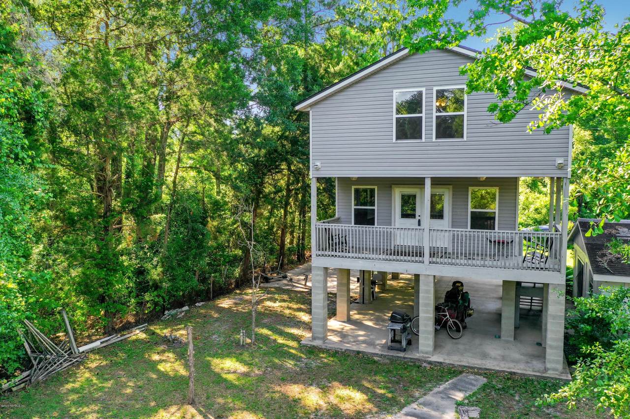 3809 Forest Dr - Photo 1 3809 Forest Dr - Photo 1