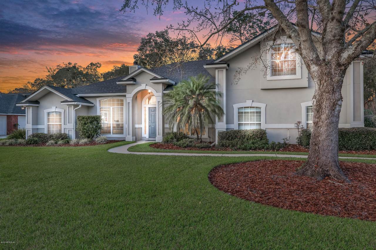 3783 Reedpond Dr - Photo 1