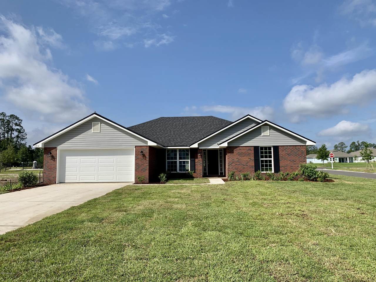 1914 Catlyn Ct - Photo 1