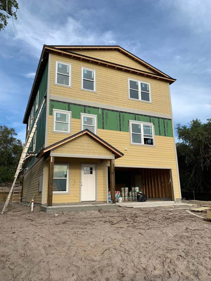 5124 Osceola Ave - Photo 1