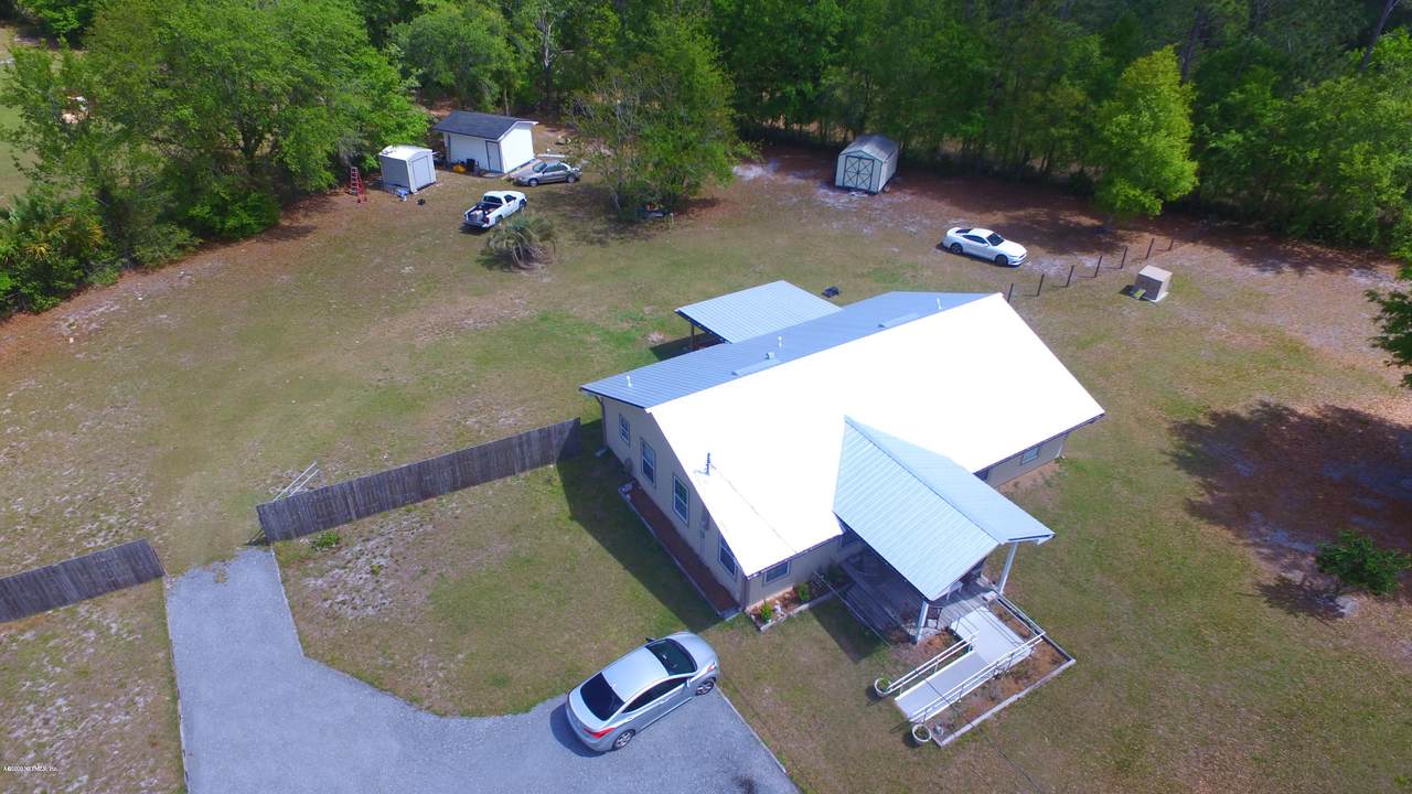 4132 Pinto Rd - Photo 1 4132 Pinto Rd - Photo 1