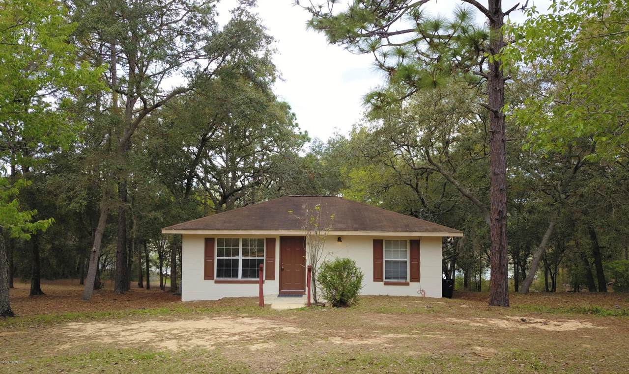 129 Lake Shore Dr - Photo 1
