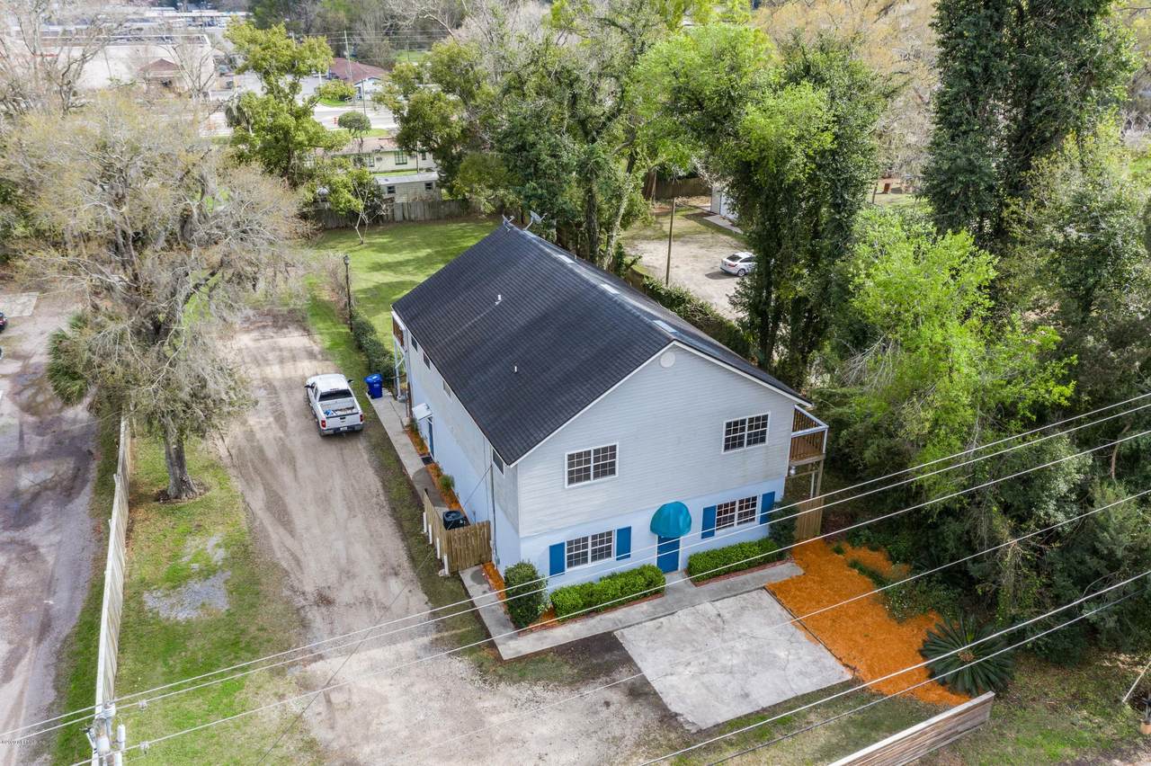 45352 Green St - Photo 1