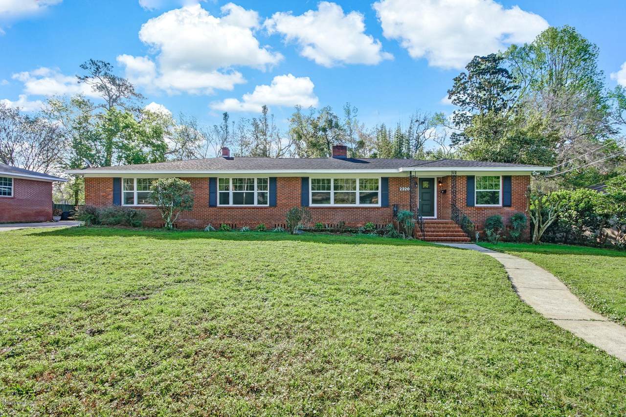 2320 Jose Cir - Photo 1