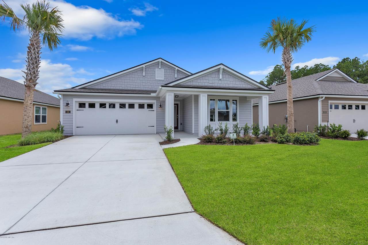 34 Osprey Landing Ln - Photo 1