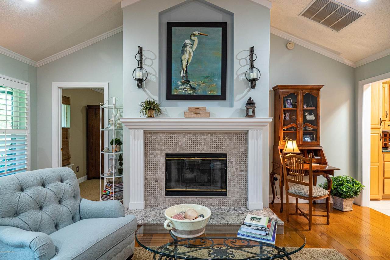 12542 Brady Place Ct - Photo 1