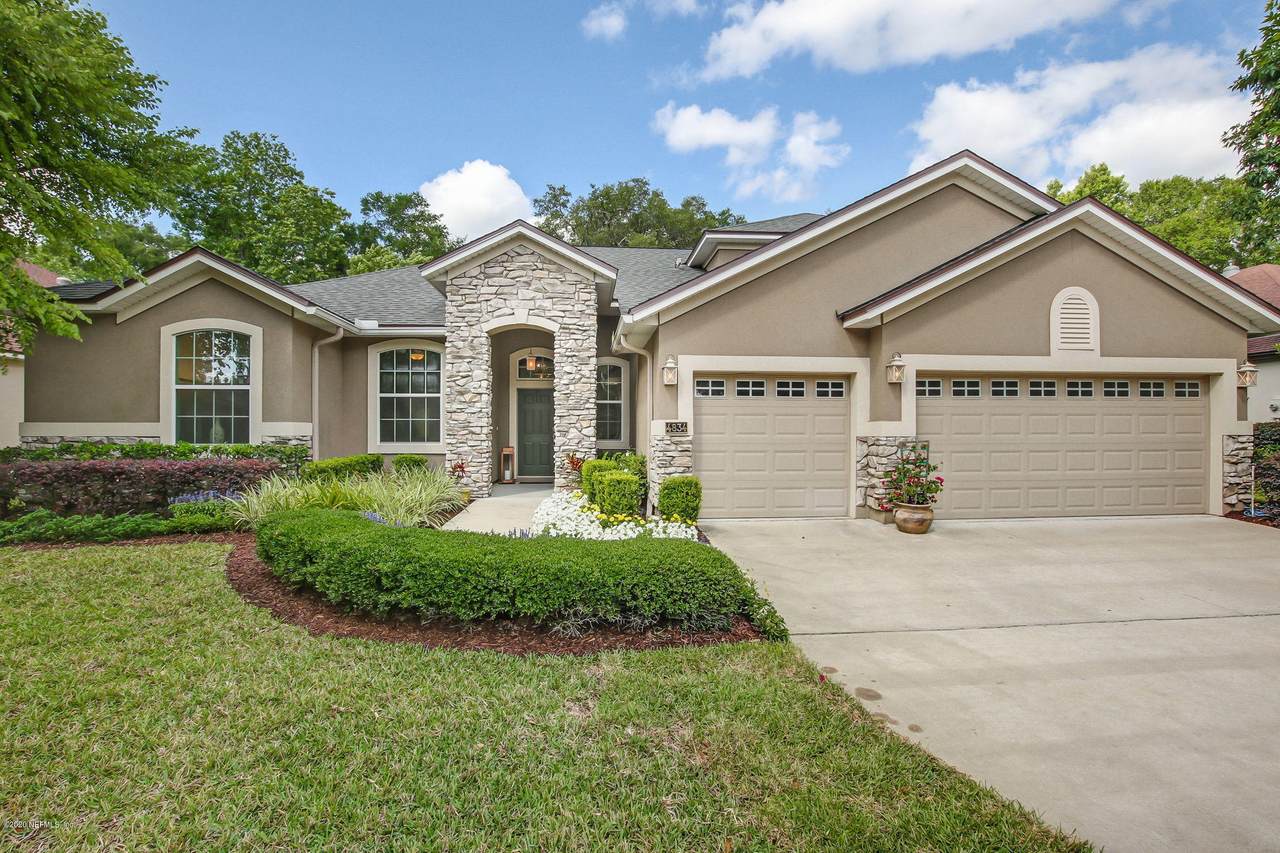 4834 Boat Landing Dr - Photo 1
