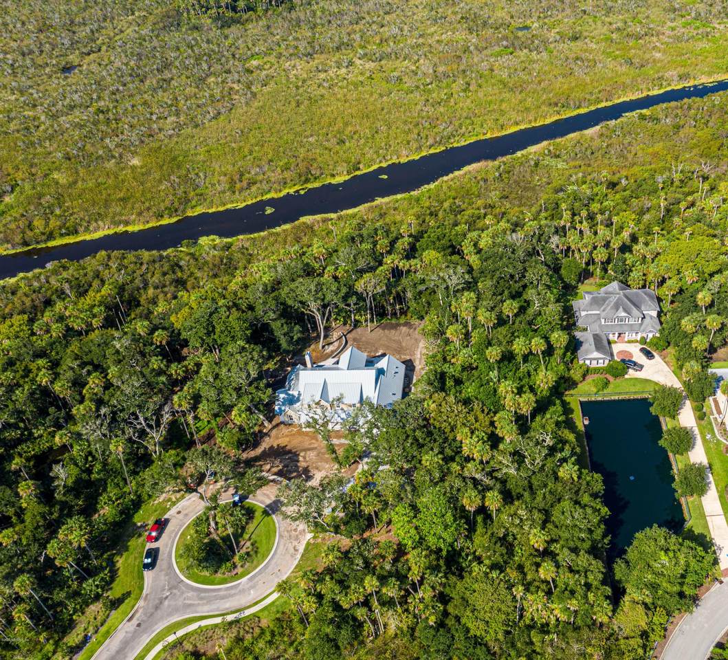 54 Beachscape Cir - Photo 1