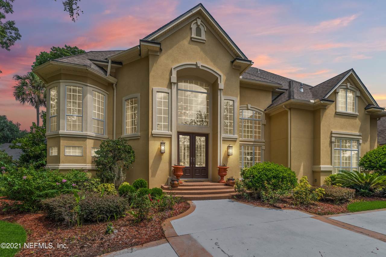 13727 Marsh Harbor Dr - Photo 1