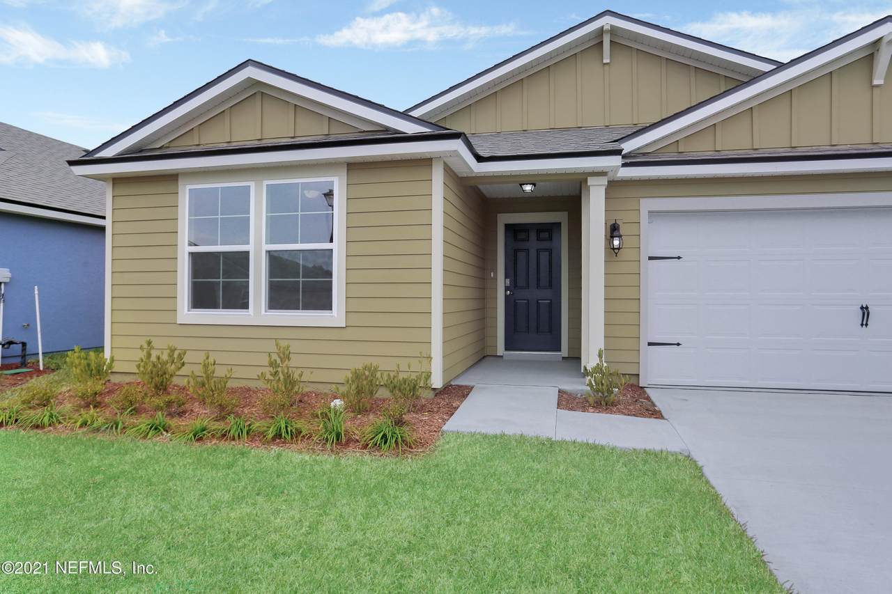 3627 Vanden Ct - Photo 1