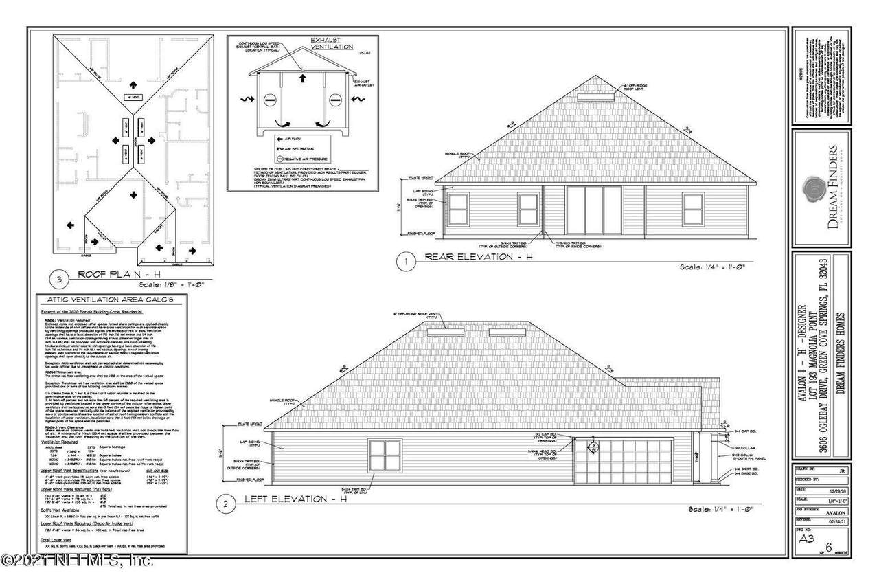 3614 Oglebay Dr - Photo 1