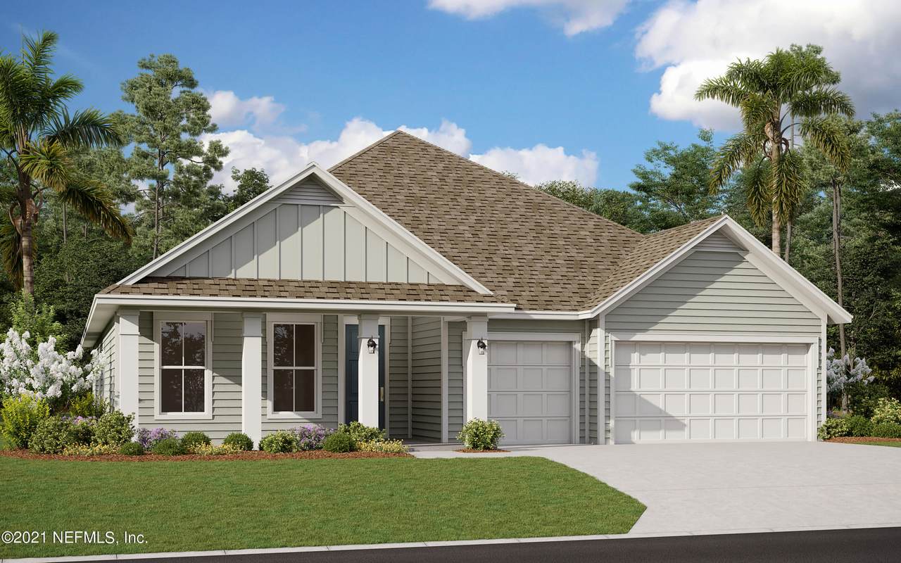 3606 Oglebay Dr - Photo 1