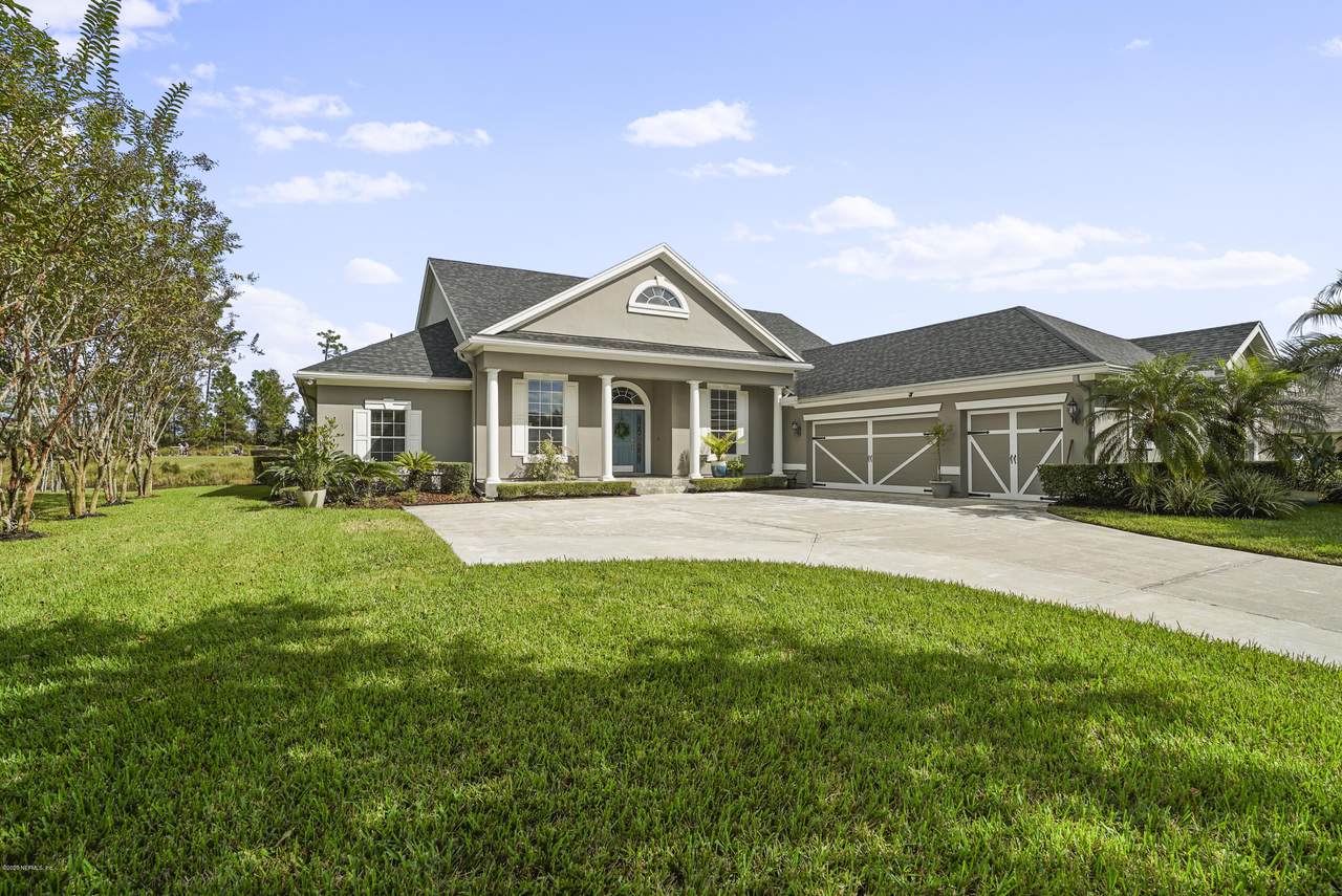 204 St Johns Golf Dr - Photo 1