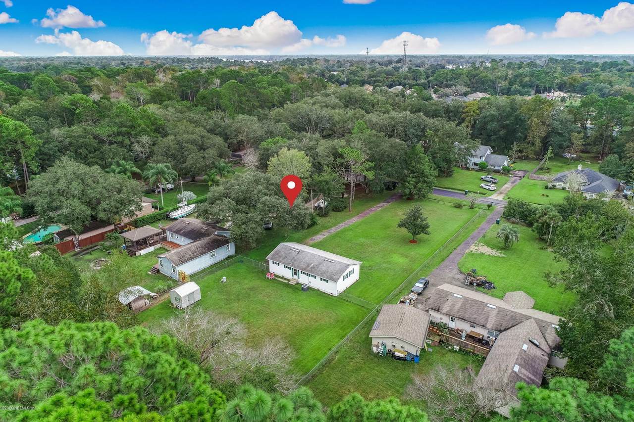 2795 Mandarin Meadows Dr - Photo 1