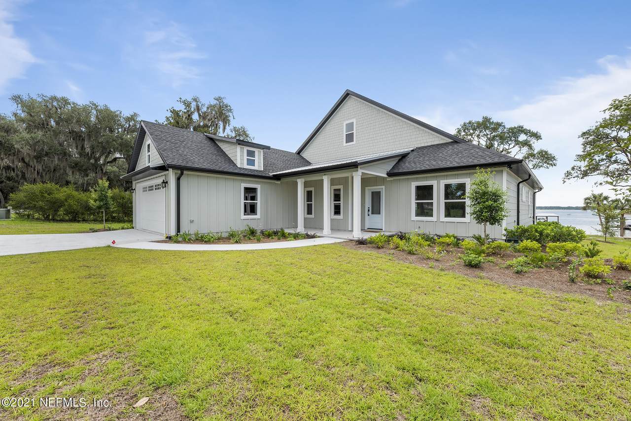 6341 Cabana Trce - Photo 1