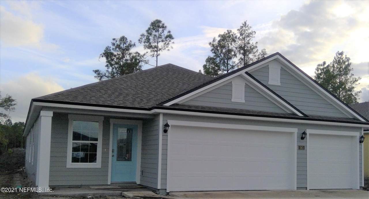 141 Narvarez Ave - Photo 1
