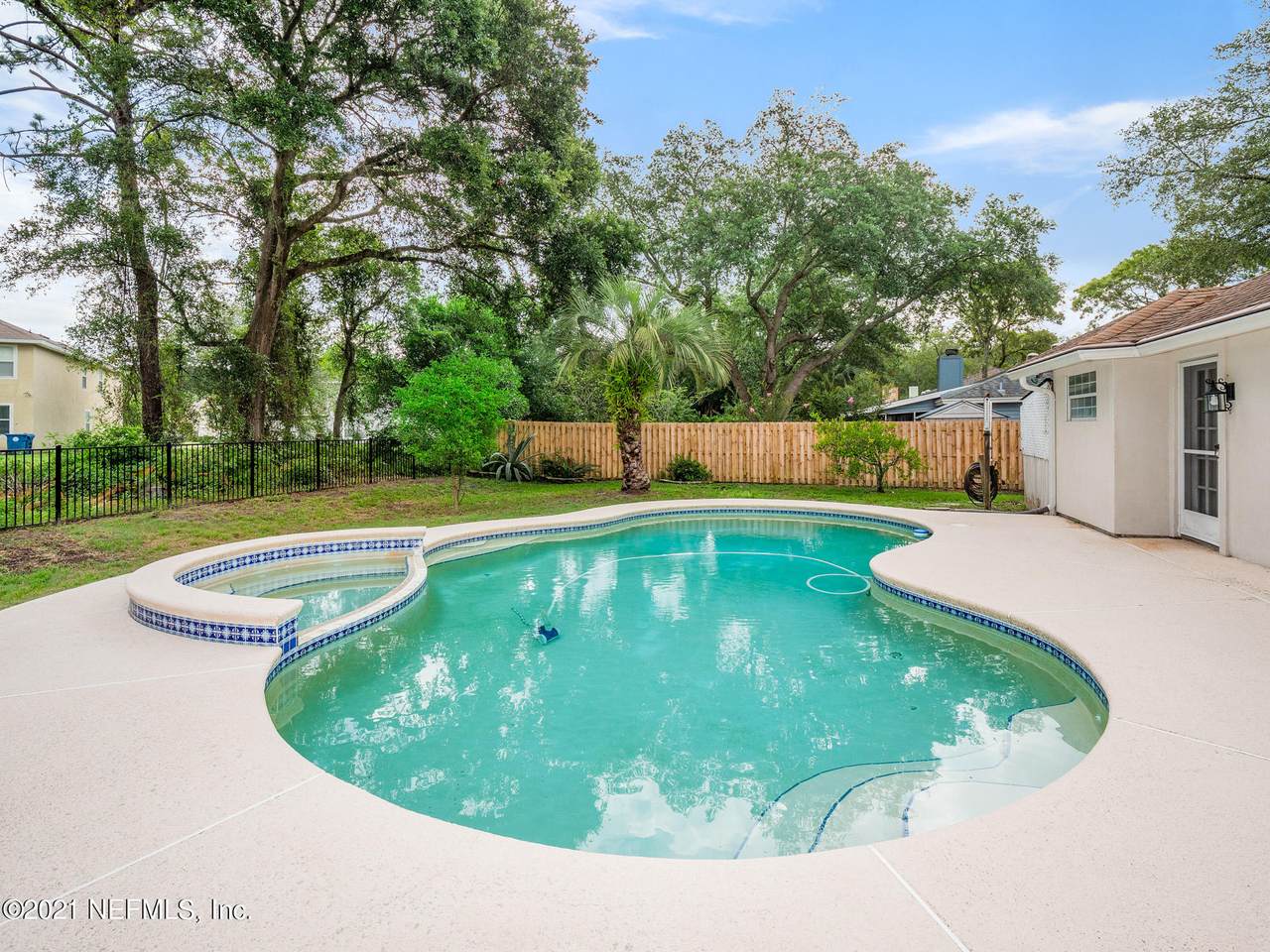 12351 Pleasant Park Dr - Photo 1