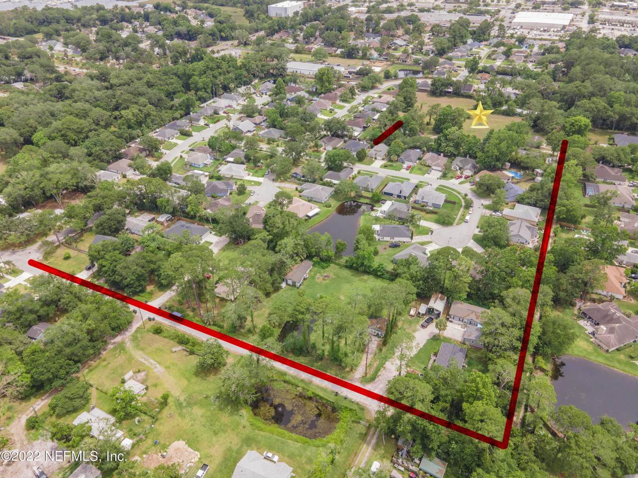 2986 San Pablo Rd - Photo 1