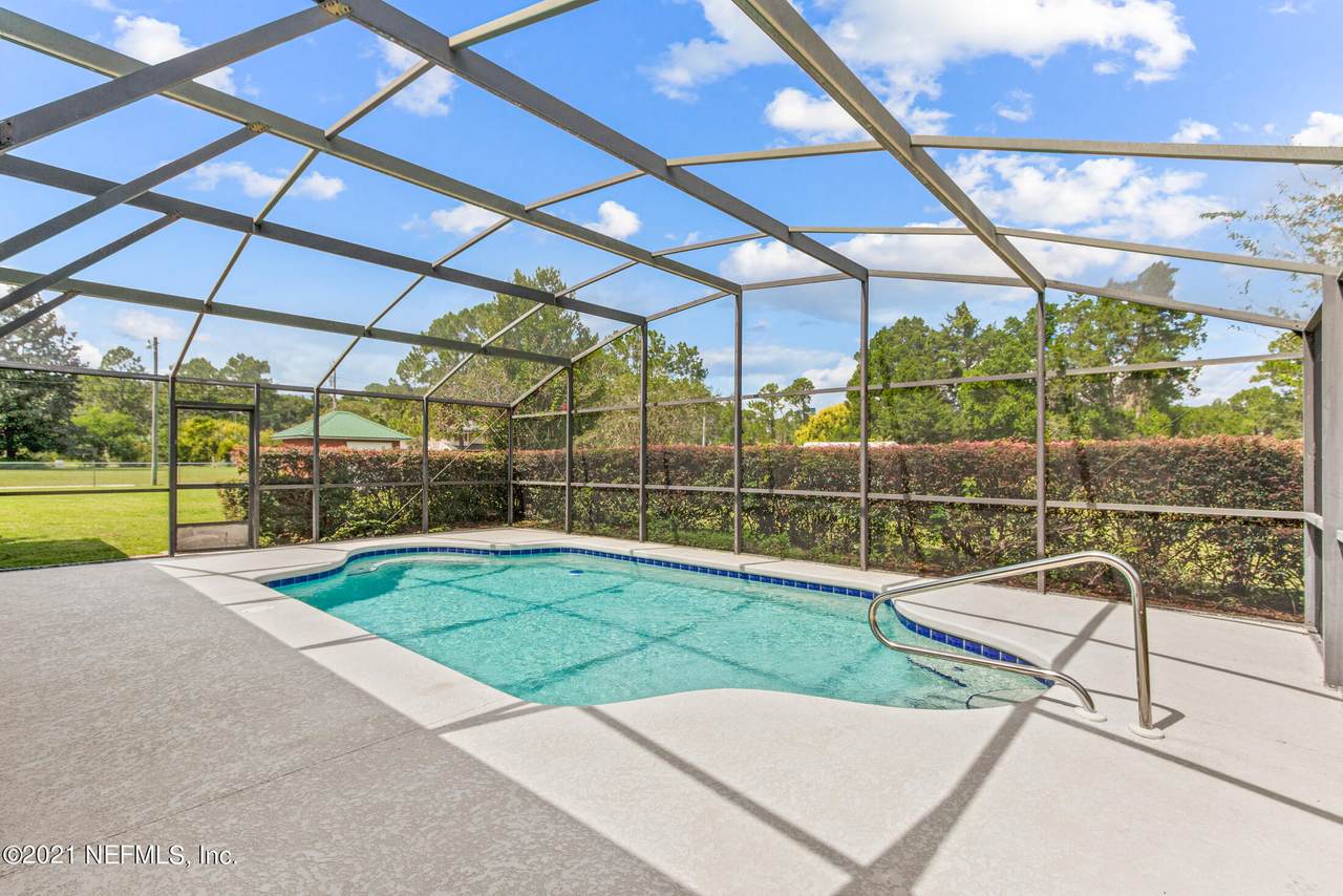 130 Confederate Point Rd - Photo 1