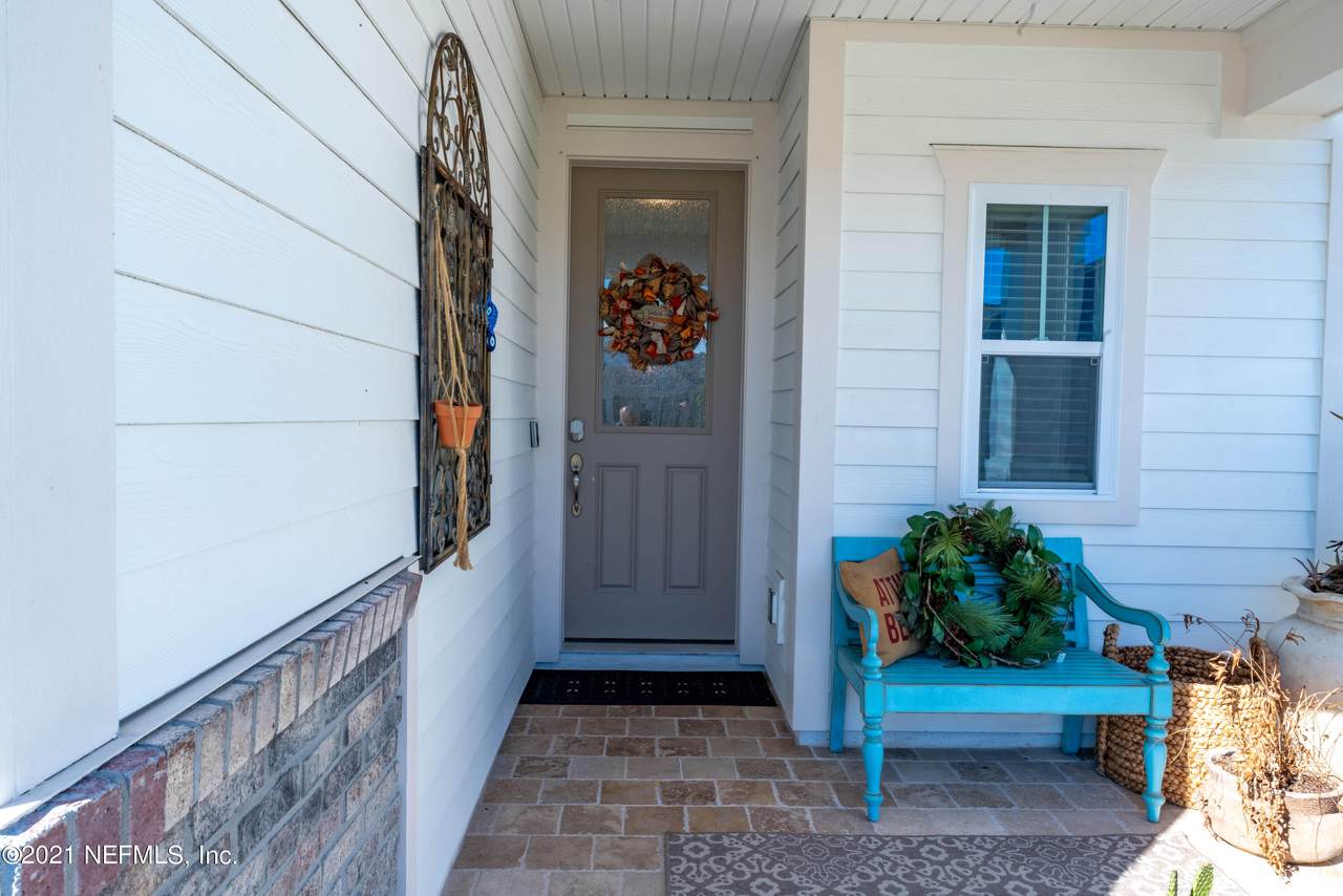 76 Ladson Ct - Photo 1