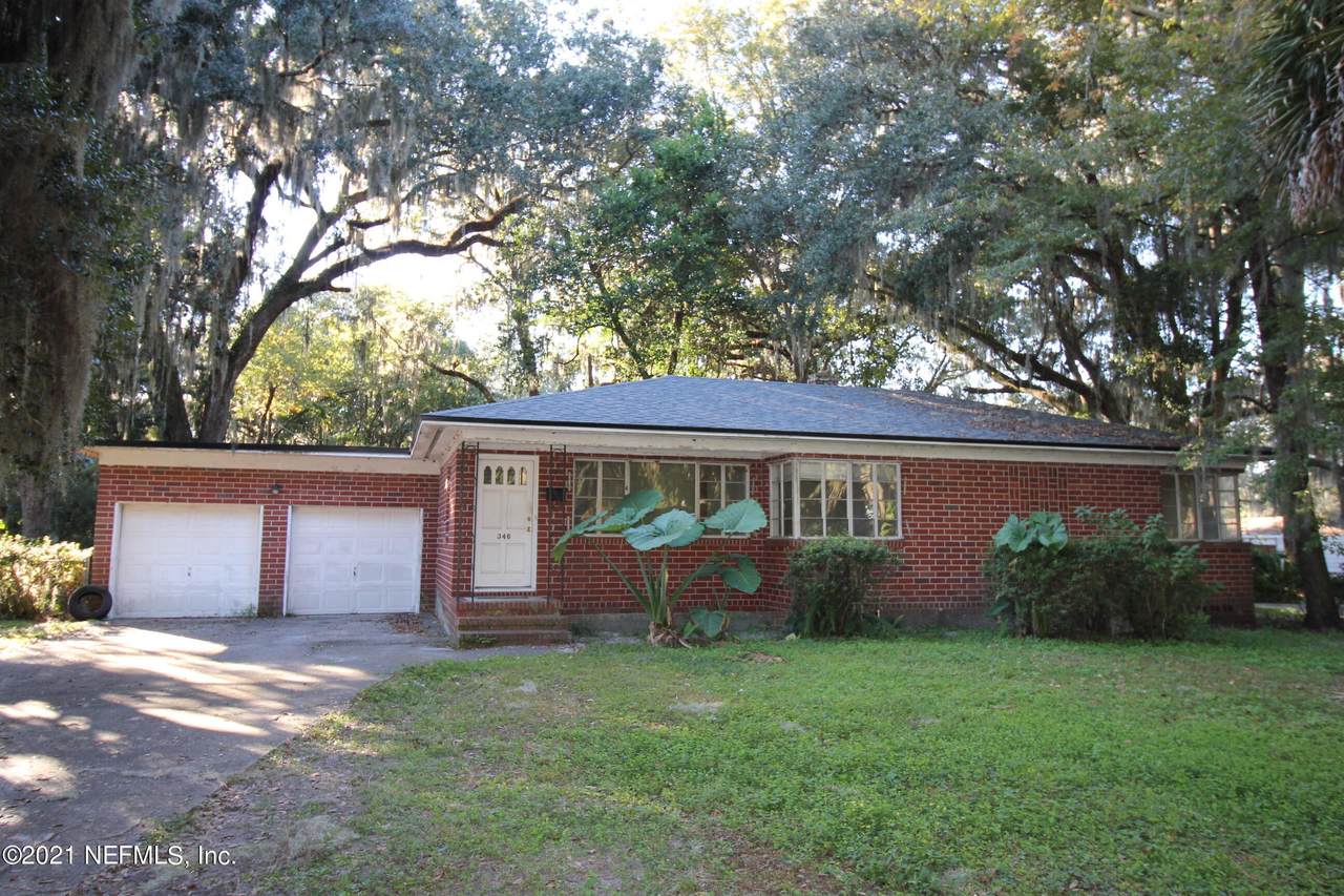 346 Tidewater Dr - Photo 1