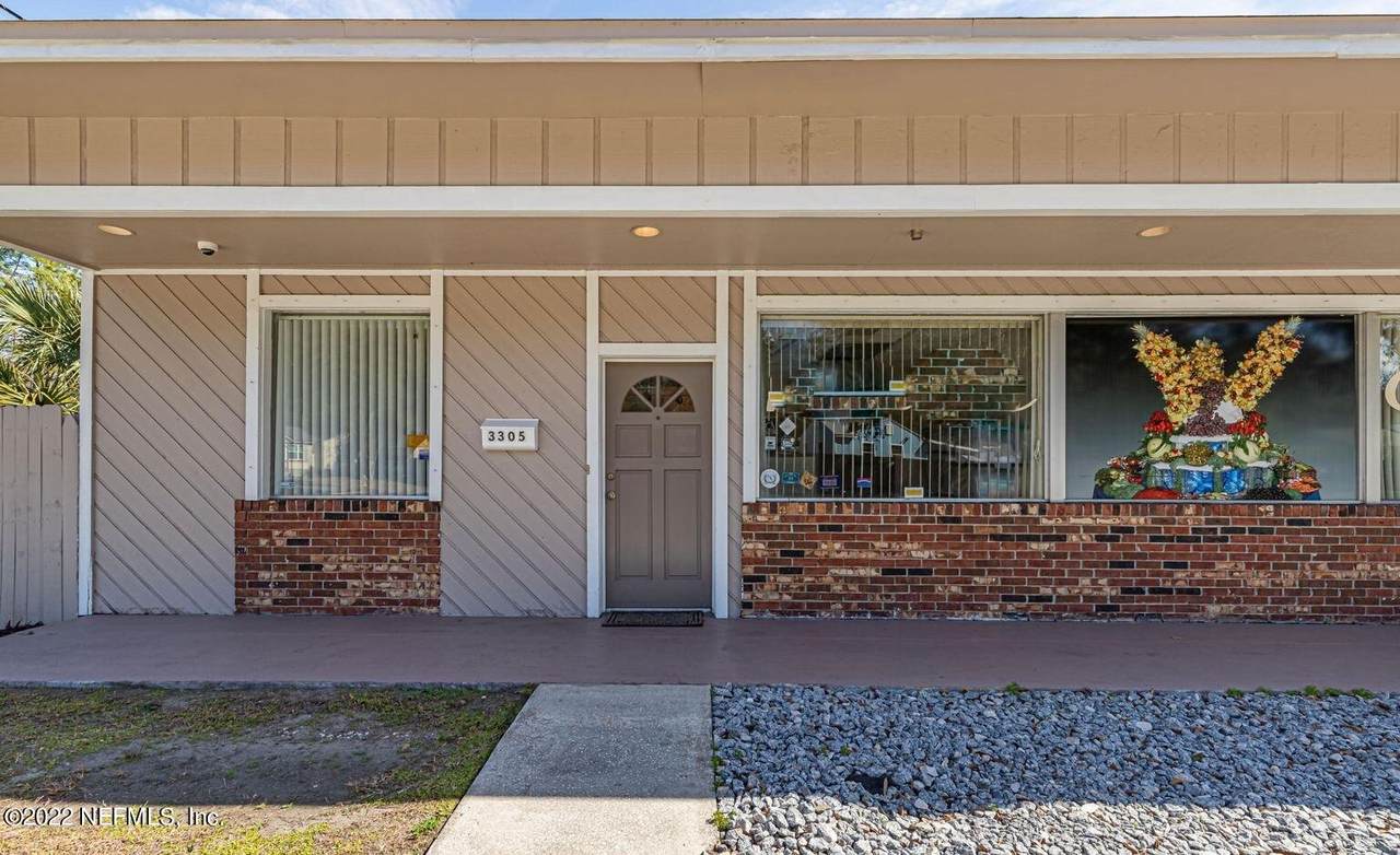 3305 Parental Home Rd - Photo 1