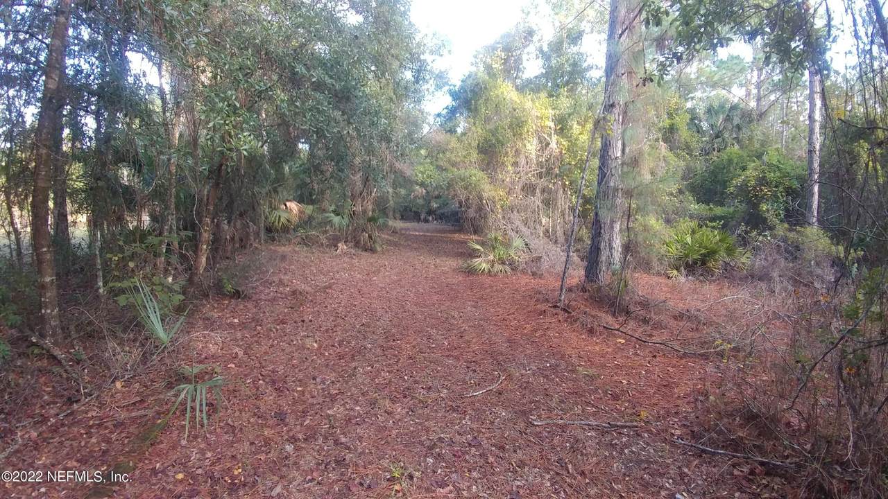 157 Meadow Dr - Photo 1