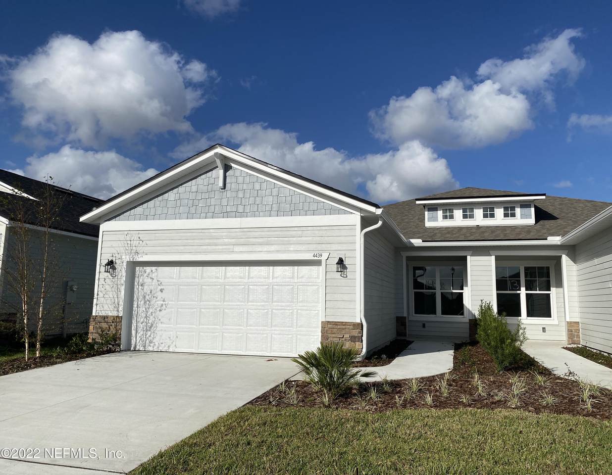 4439 Sun Lily Ct - Photo 1