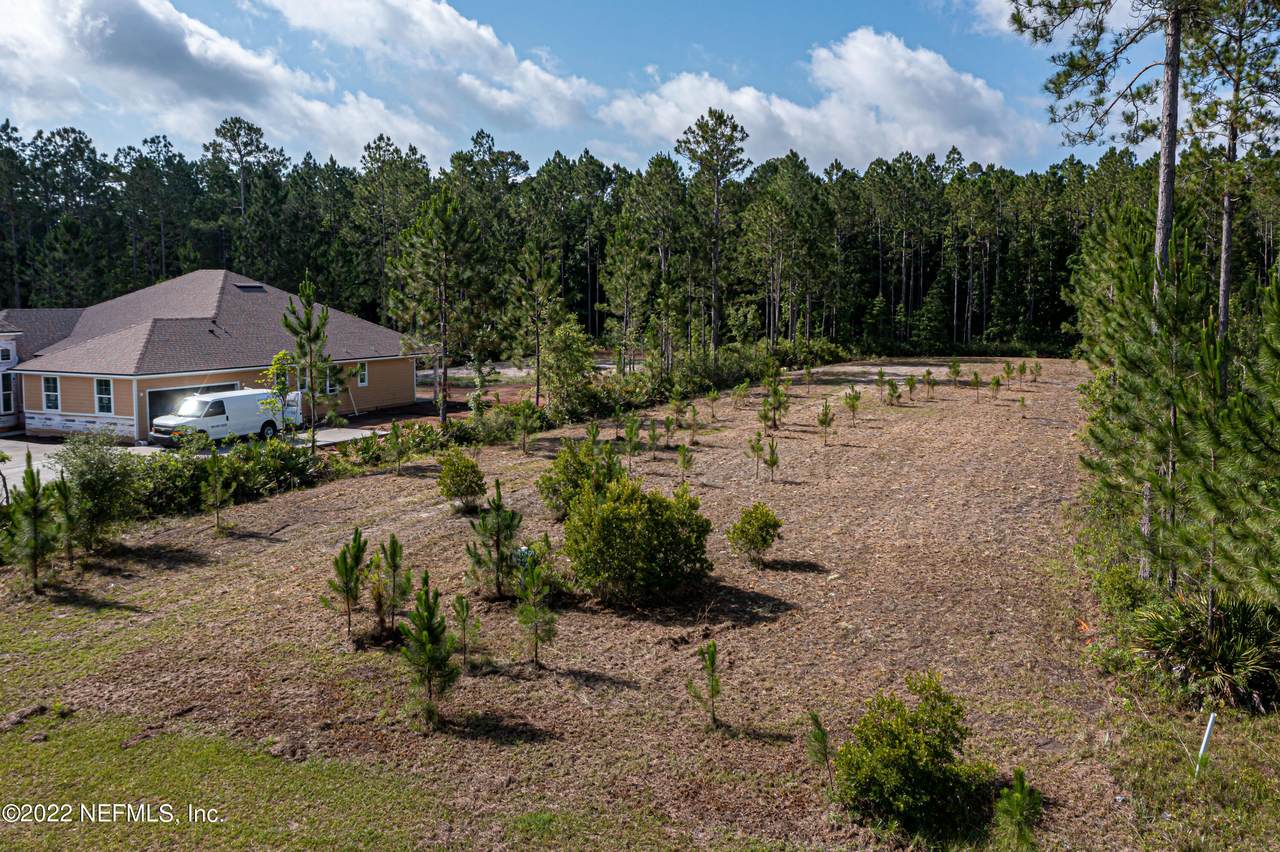 11373 Saddle Club Dr - Photo 1