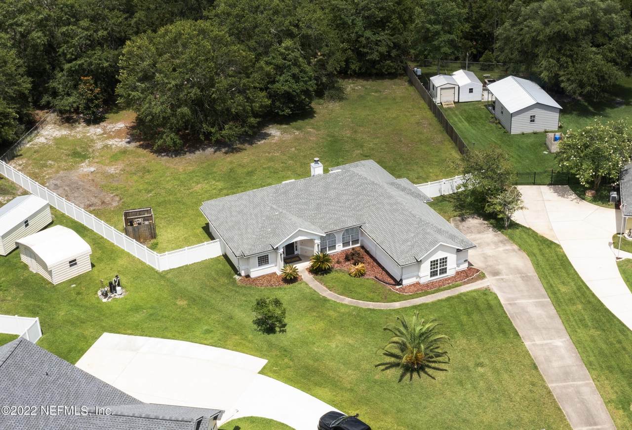 3804 Calvary Ct - Photo 1