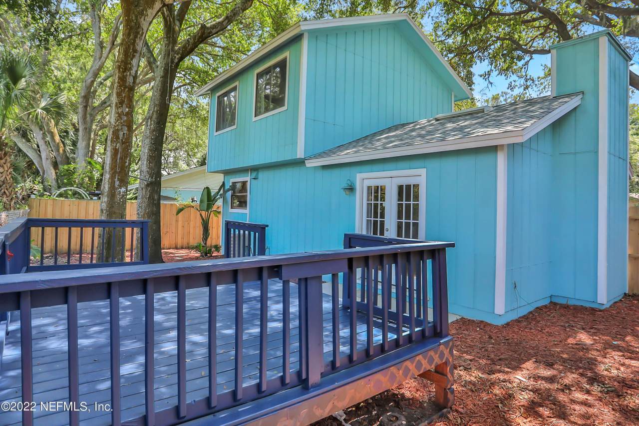 2113 Fairway Villas Ln - Photo 1
