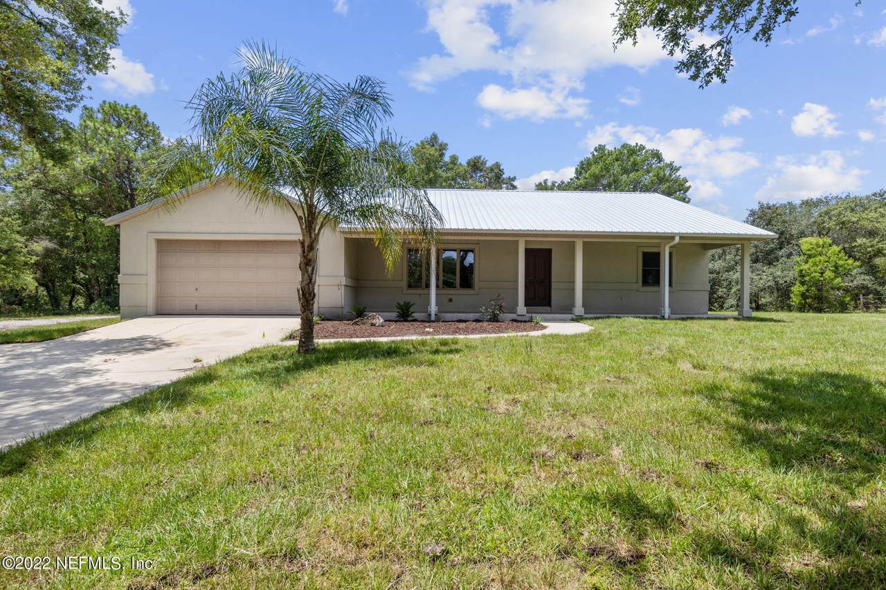 111 Peach Orchard Rd - Photo 1