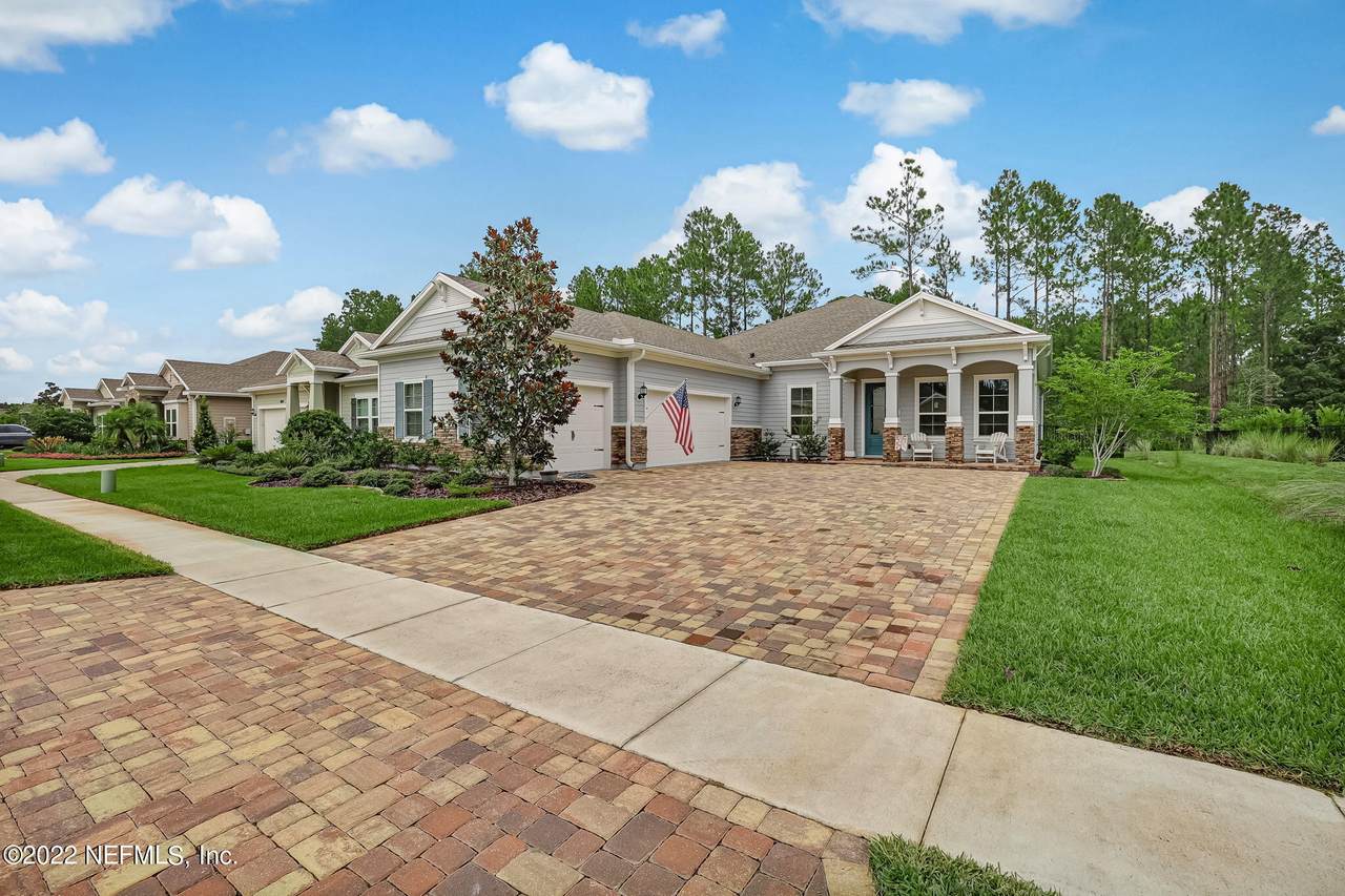 315 Glorieta Dr - Photo 1