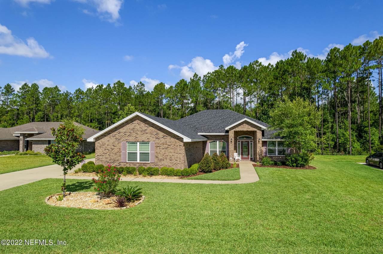 7982 Capeside Way - Photo 1