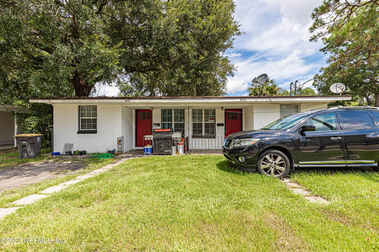 5235 San Juan Ave - Photo 1