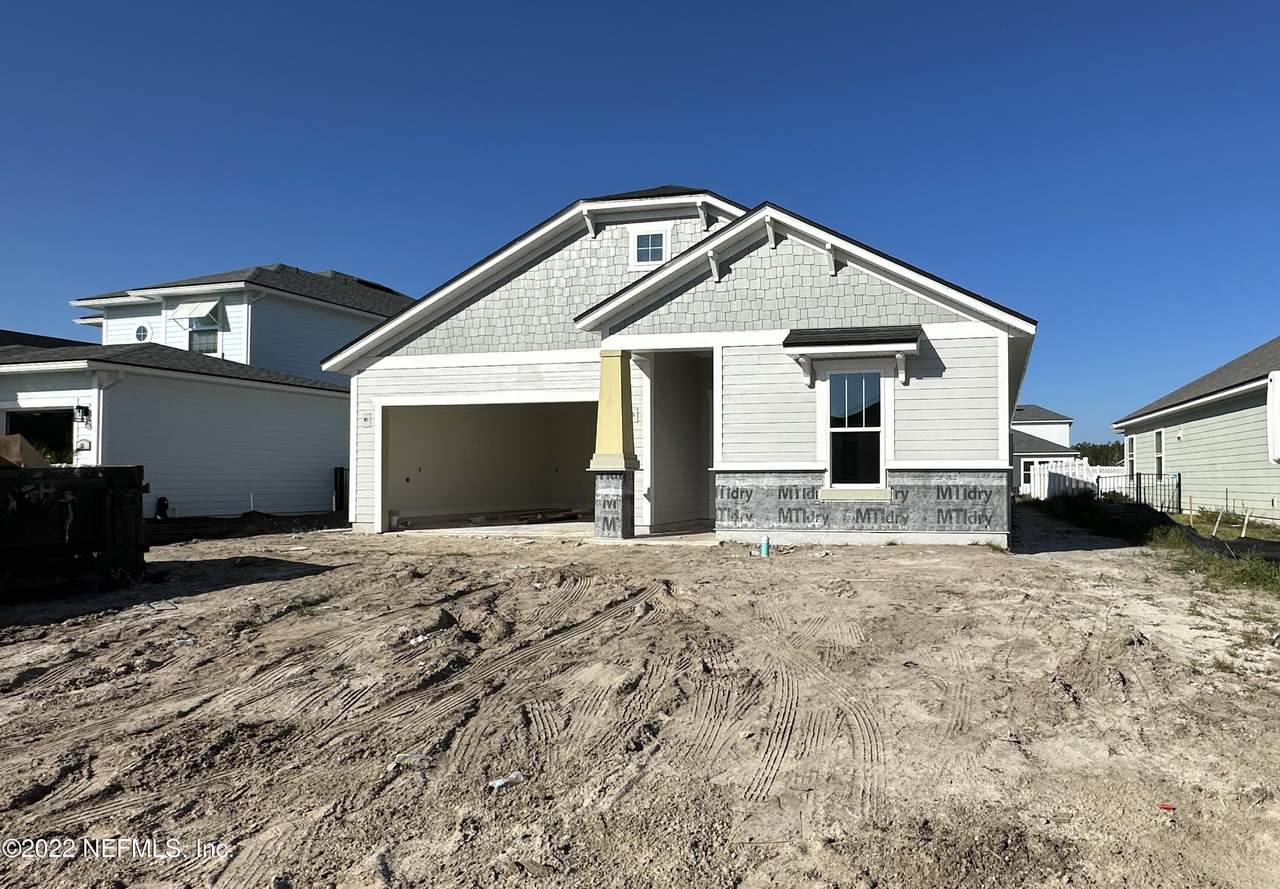 91 Tarbert Ln - Photo 1
