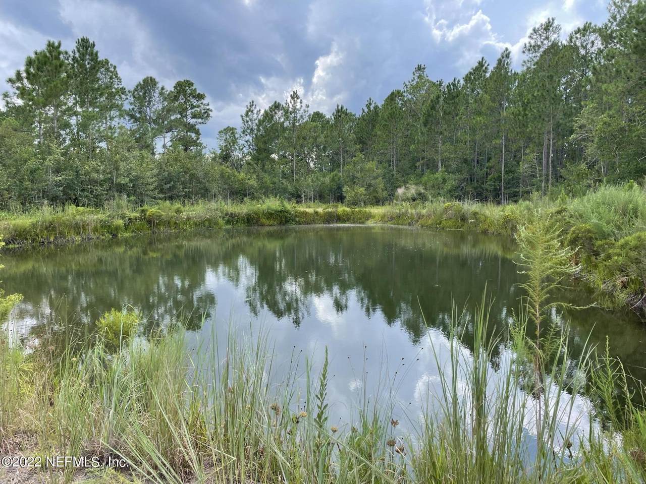 6220 County Rd 315C - Photo 1