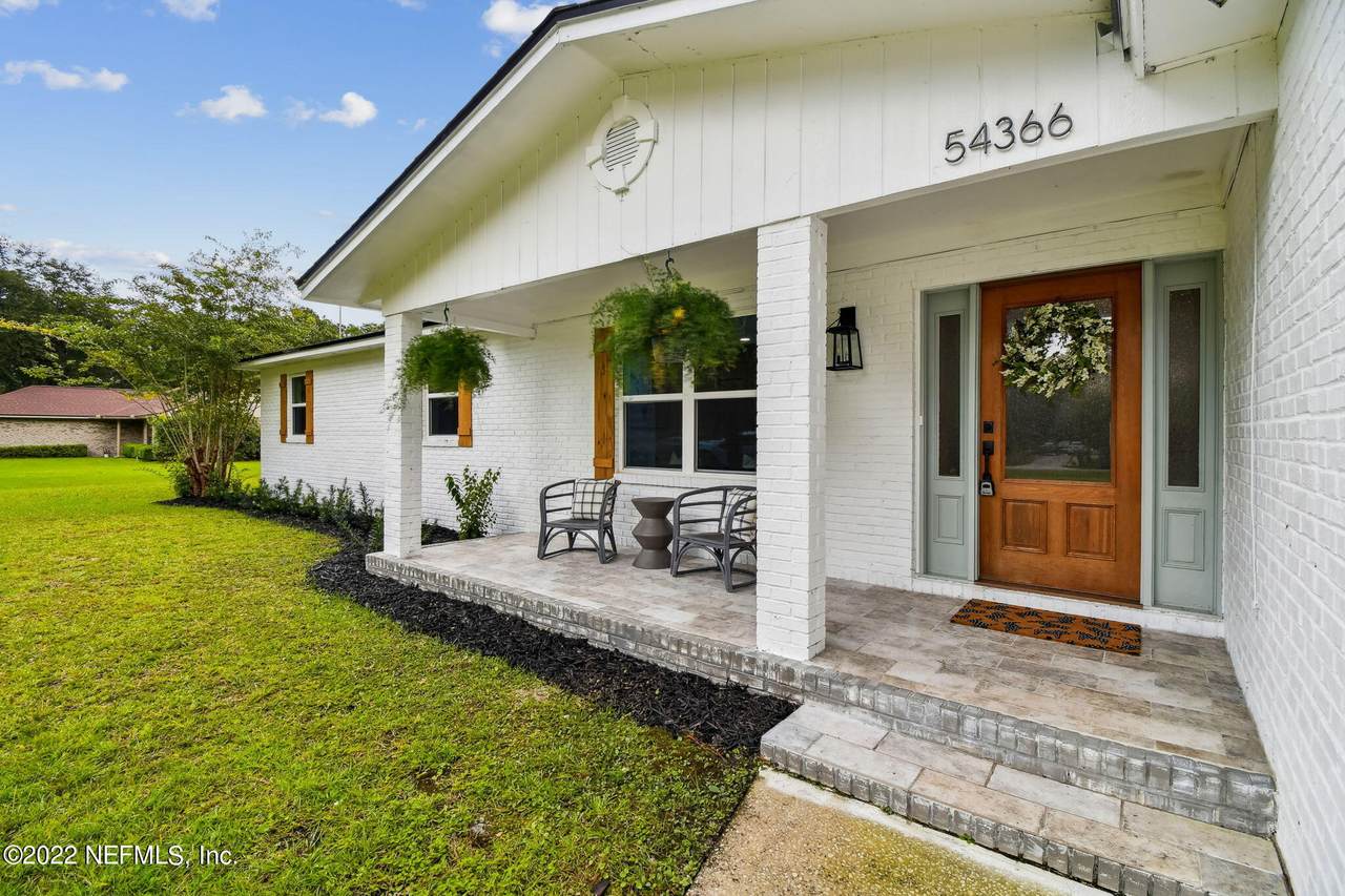 54366 Spring Lake Dr - Photo 1
