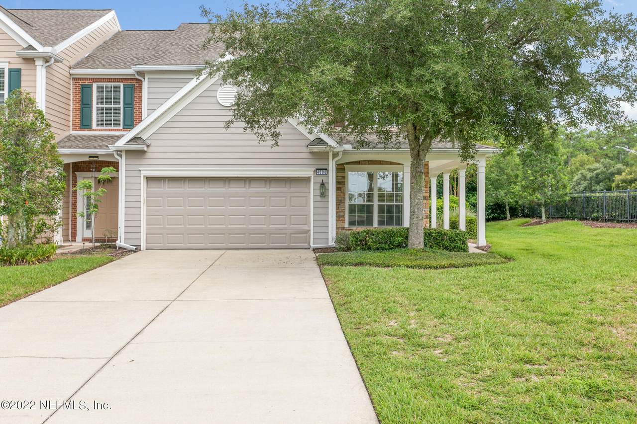 4000 Lionheart Dr - Photo 1