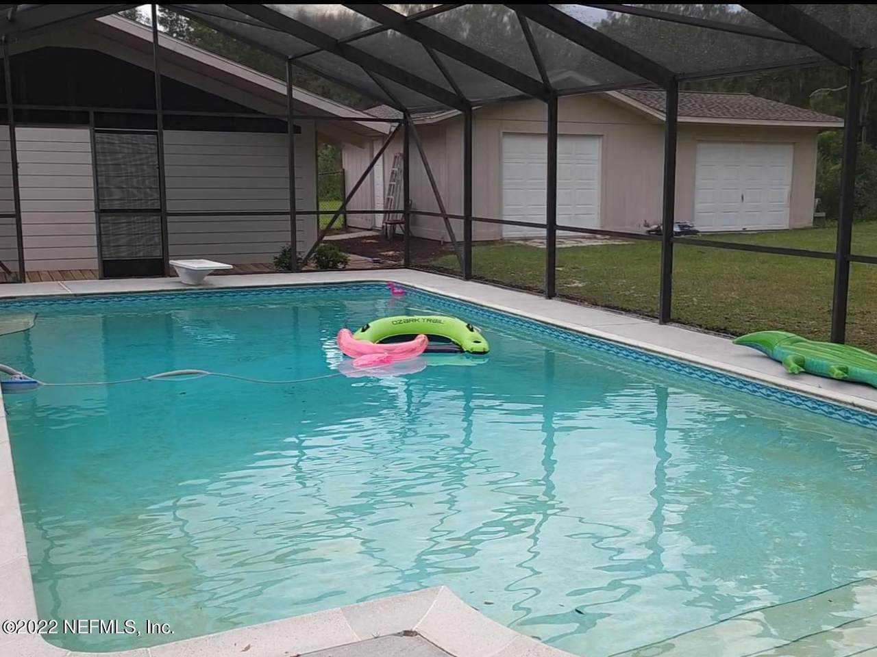 7868 Twin Lakes Rd - Photo 1