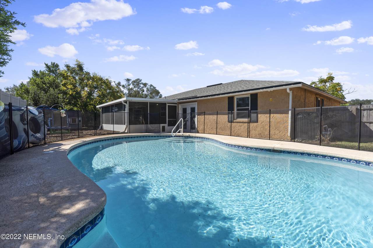 2543 Bremen Ct - Photo 1