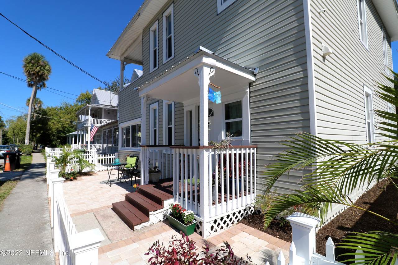75 M L King Ave - Photo 1
