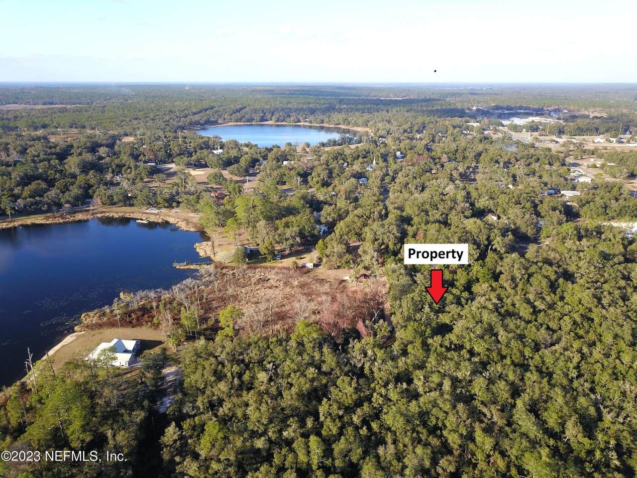 00 Tropic Ave - Photo 1