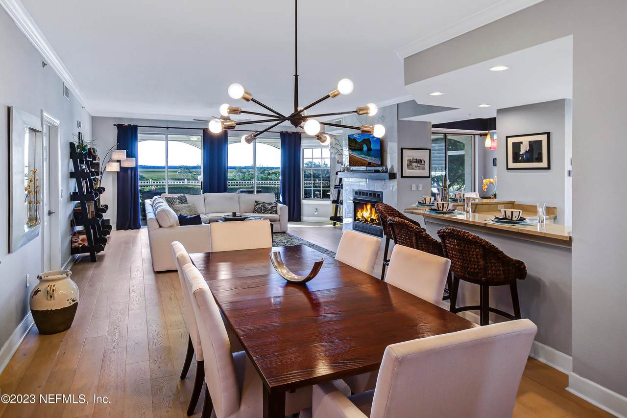 425 Ocean Grande Dr - Photo 1
