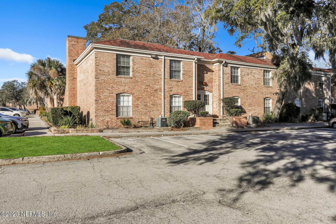 5201 Atlantic Blvd - Photo 1