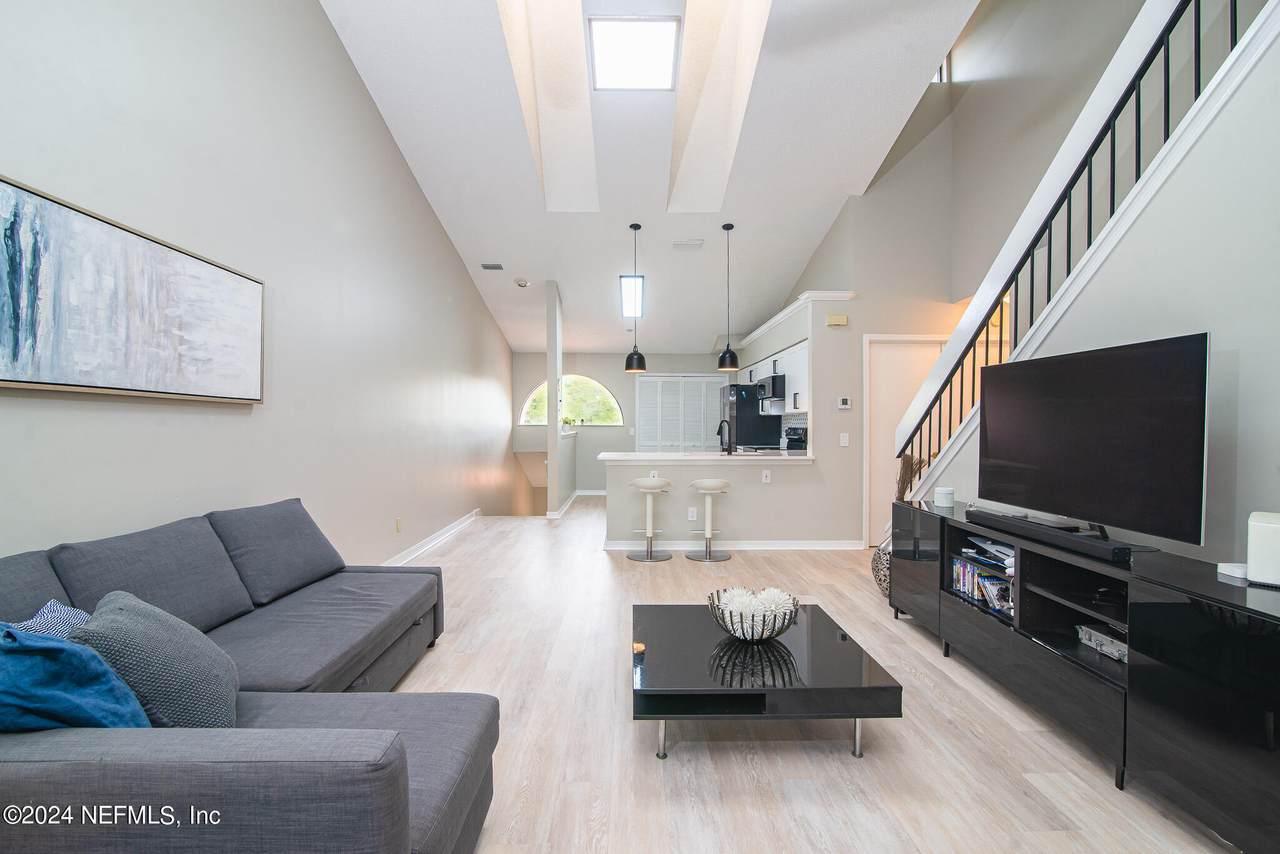 3809 Lavista Circle - Photo 1